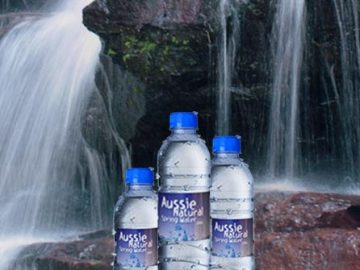 How to Choose the Right Spring Water Suppliers for Your Business