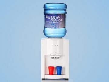 Your Guide to Choosing the Best Water Cooler