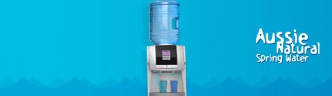 Water Filter Systems Perth