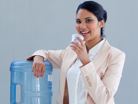 Water Filters Systems