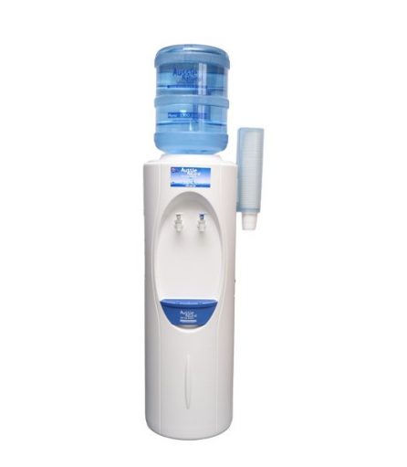 Water Dispenser Filters and Cup Holders Perth