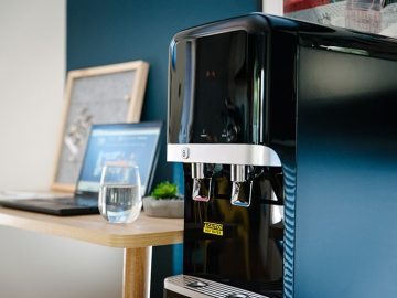 The Importance of Perth Water Coolers For Your Health