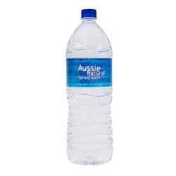 Choosing a 1.5 Water Bottle: A Guide