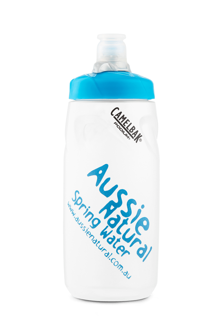 Camelbak Water Bottles