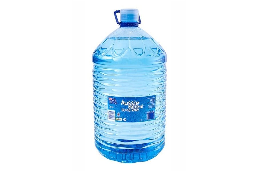 15l water bottle