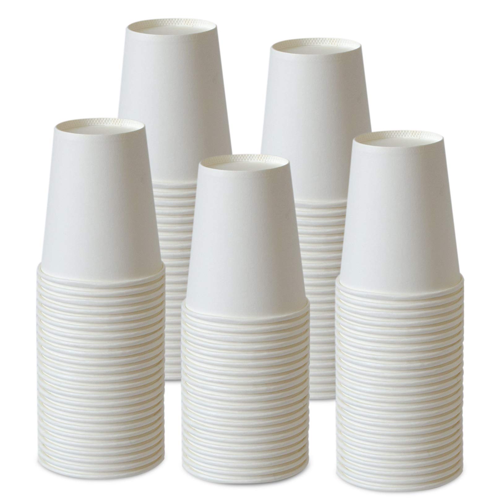 Paper Cups for Water